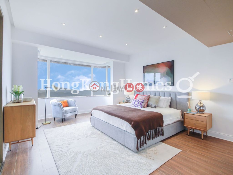 Parkview Club & Suites Hong Kong Parkview Unknown | Residential Rental Listings, HK$ 150,000/ month
