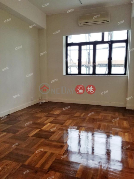 Kellett Heights | 3 bedroom High Floor Flat for Rent, 61A-61B Mount Kellett Road | Central District, Hong Kong, Rental, HK$ 72,800/ month