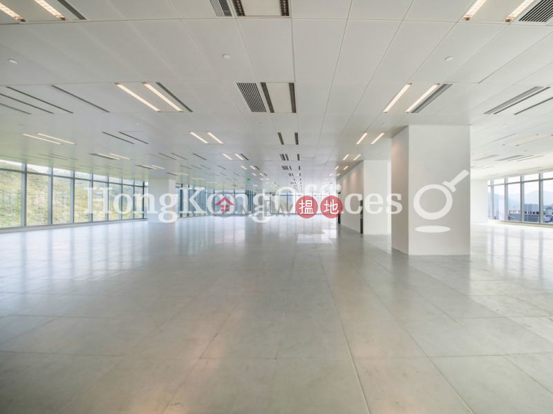 Landmark South, High, Office / Commercial Property Rental Listings | HK$ 420,150/ month