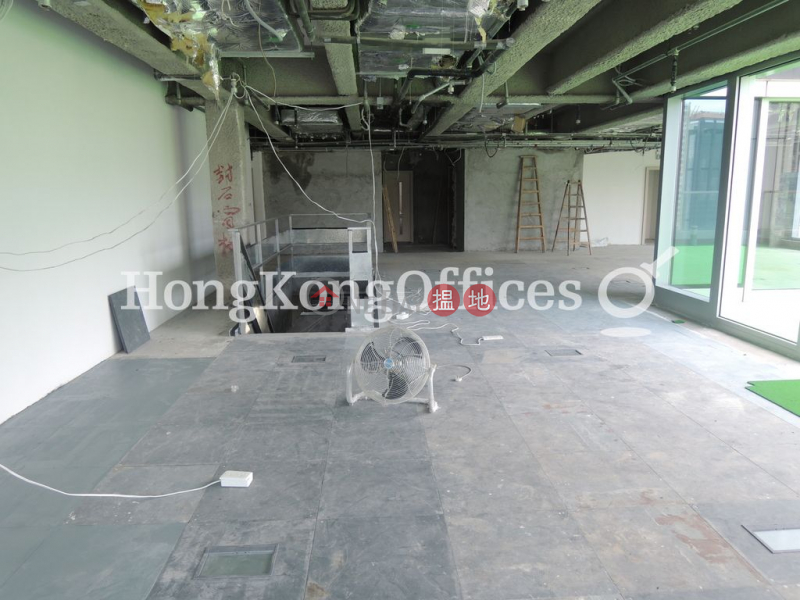 Office Unit for Rent at W Square 318-324 Hennessy Road | Wan Chai District Hong Kong, Rental | HK$ 323,752/ month