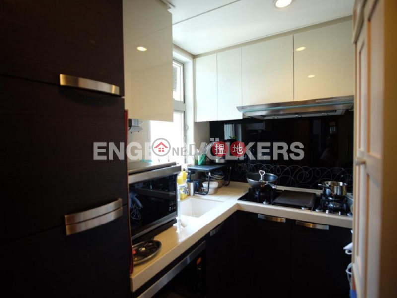 Property Search Hong Kong | OneDay | Residential Sales Listings | 2 Bedroom Flat for Sale in Sai Ying Pun