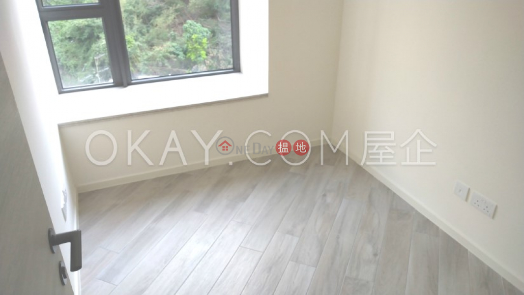 Lovely 3 bedroom with balcony | Rental | 1 Kai Yuen Street | Eastern District | Hong Kong | Rental, HK$ 40,800/ month