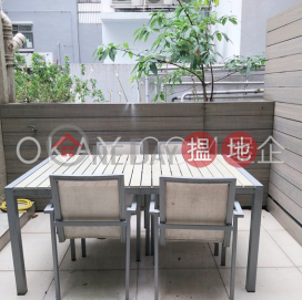 1房1廁《安東樓出售單位》, 安東樓 On Tung Mansion | 西區 (OKAY-S296571)_0