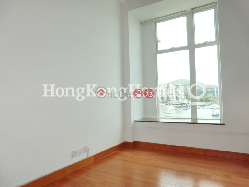 西貢濤苑|未知|住宅|出售樓盤-HK$ 2,580萬