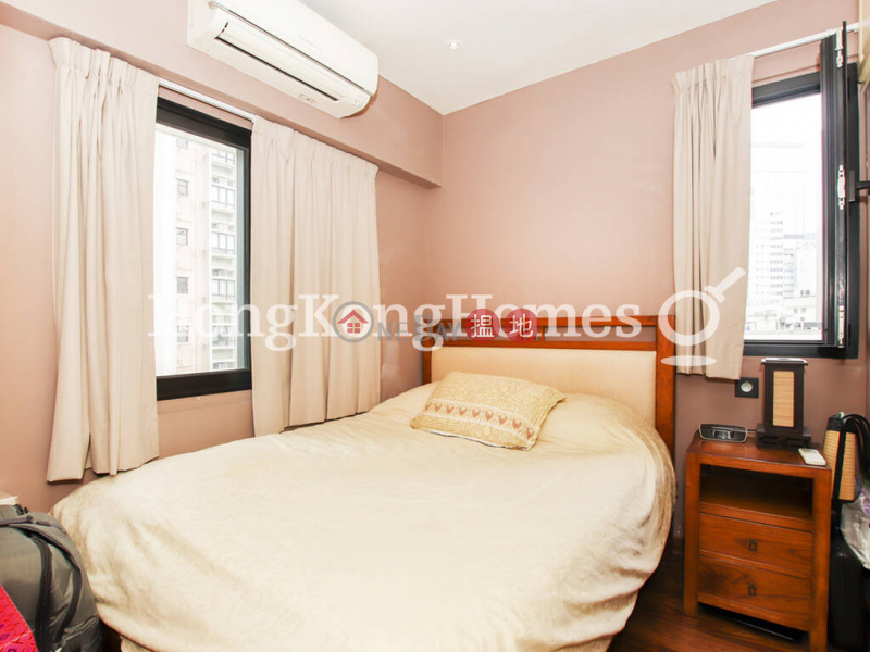 HK$ 8.6M, Wai Cheong Building Wan Chai District, 1 Bed Unit at Wai Cheong Building | For Sale