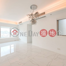 2房2廁,星級會所擎天半島2期2座出租單位 | 擎天半島2期2座 Sorrento Phase 2 Block 2 _0