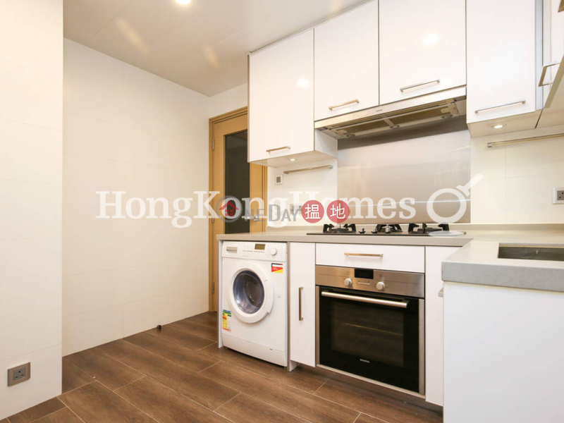 Property Search Hong Kong | OneDay | Residential | Rental Listings | 3 Bedroom Family Unit for Rent at Minerva House