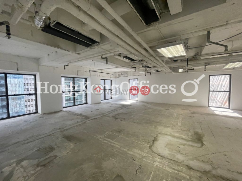 Kailey Tower High | Office / Commercial Property, Rental Listings, HK$ 98,991/ month