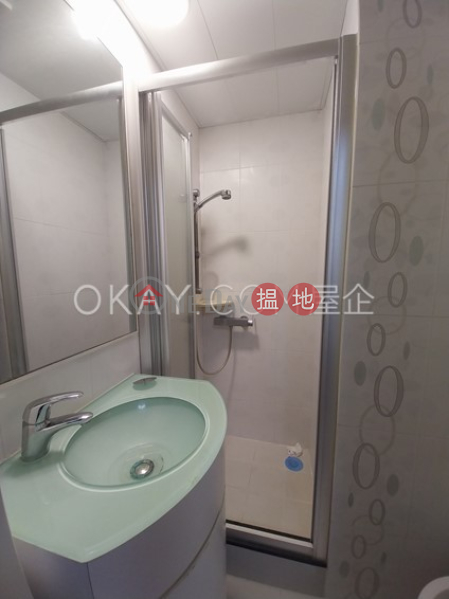 HK$ 980萬金寧大廈-西區|3房2廁,實用率高金寧大廈出售單位