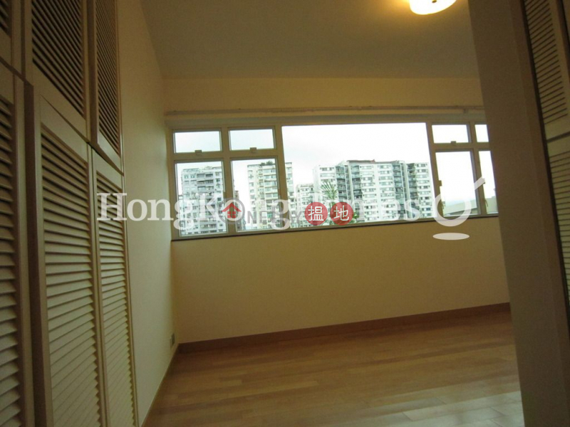 Asjoe Mansion Unknown, Residential, Sales Listings HK$ 29M