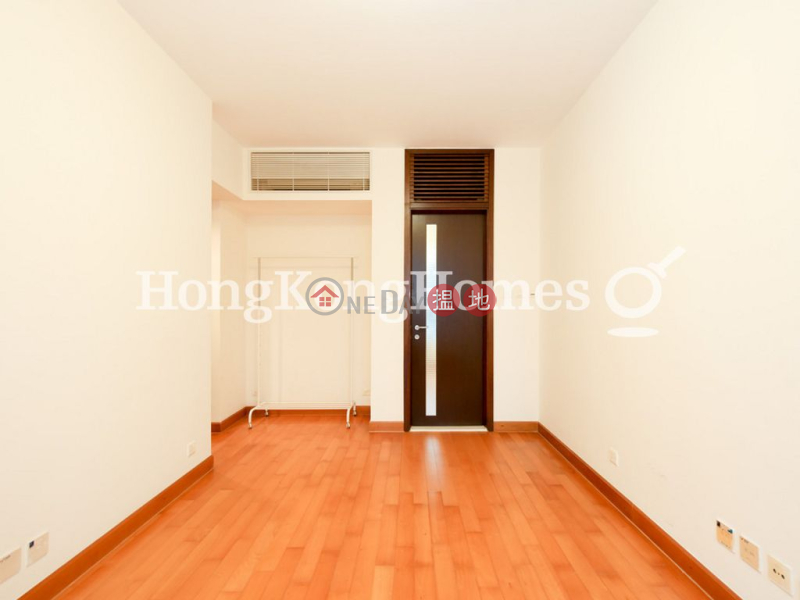HK$ 20M, The Harbourside Tower 2, Yau Tsim Mong | 2 Bedroom Unit at The Harbourside Tower 2 | For Sale
