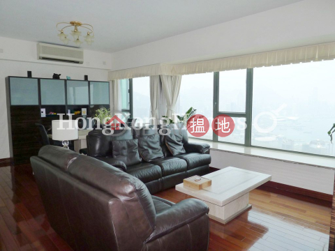 海天峰三房兩廳單位出租, 海天峰 Sky Horizon | 東區 (Proway-LID16518R)_0