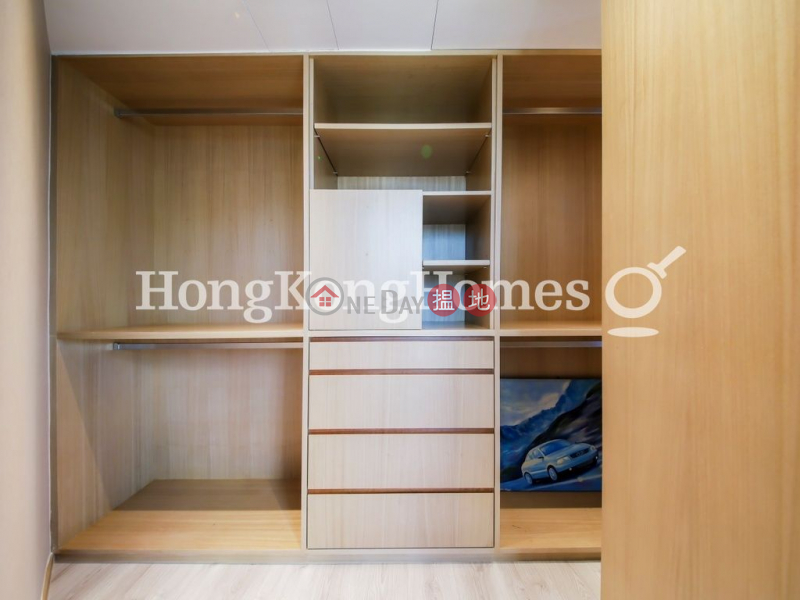 Property Search Hong Kong | OneDay | Residential Sales Listings 2 Bedroom Unit at Convention Plaza Apartments | For Sale