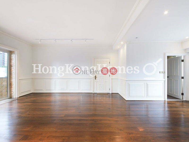 HK$ 24.6M Breezy Court | Western District, 3 Bedroom Family Unit at Breezy Court | For Sale