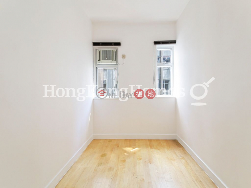 HK$ 30,000/ month | Lai King Mansion Eastern District, 4 Bedroom Luxury Unit for Rent at Lai King Mansion