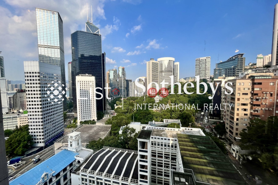 Property for Rent at The Royal Court with 2 Bedrooms | The Royal Court 帝景閣 Rental Listings