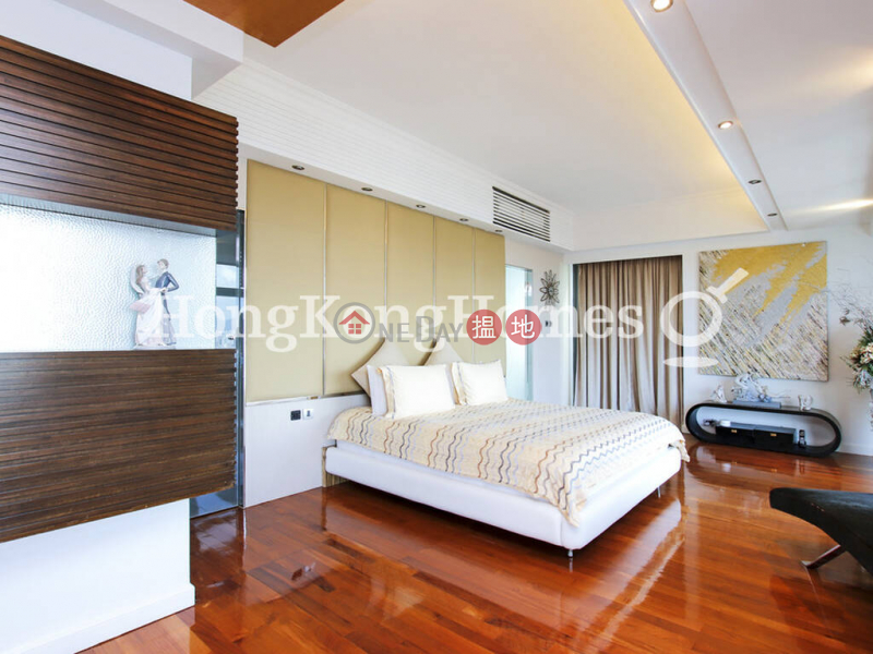 3 Bedroom Family Unit for Rent at Palatial Crest | Palatial Crest 輝煌豪園 Rental Listings