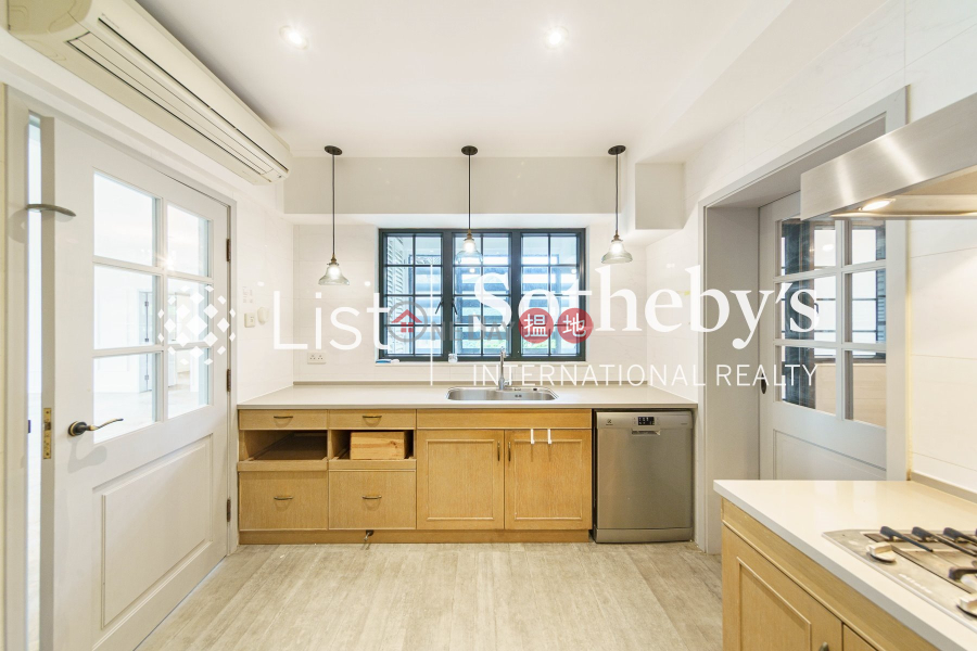 Property for Rent at Twin Brook with 4 Bedrooms | Twin Brook 雙溪 Rental Listings