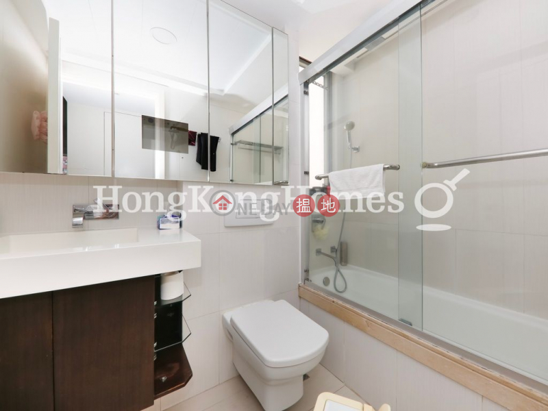 2 Bedroom Unit at Soho 38 | For Sale | 38 Shelley Street | Western District Hong Kong Sales, HK$ 15M