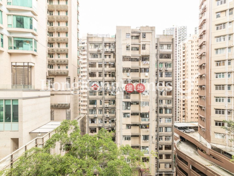 Property Search Hong Kong | OneDay | Residential Rental Listings, 3 Bedroom Family Unit for Rent at Emerald Court