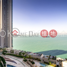Charming 2 bedroom with balcony | Rental, Phase 6 Residence Bel-Air 貝沙灣6期 | Southern District (OKAY-R69015)_0