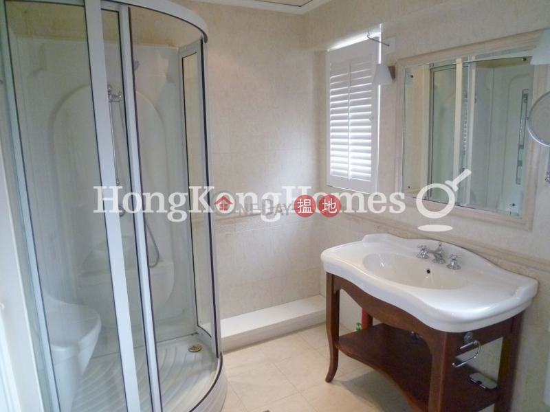 HK$ 38,000/ month, Avalon | Wan Chai District | 3 Bedroom Family Unit for Rent at Avalon