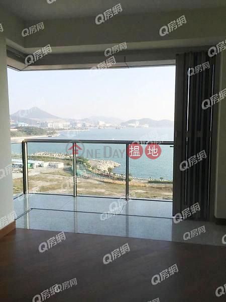 帝景灣3座-中層-住宅-出租樓盤HK$ 39,800/ 月