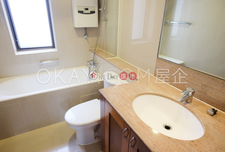 Bamboo Grove Low Residential Rental Listings HK$ 82,000/ month