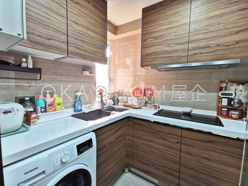 City Garden Block 8 (Phase 2) | Low, Residential Sales Listings HK$ 15.9M