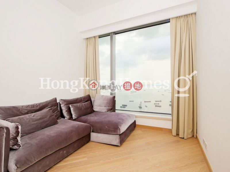 2 Bedroom Unit at The Cullinan Tower 20 Zone 1 (Diamond Sky) | For Sale, 1 Austin Road West | Yau Tsim Mong Hong Kong Sales | HK$ 36M