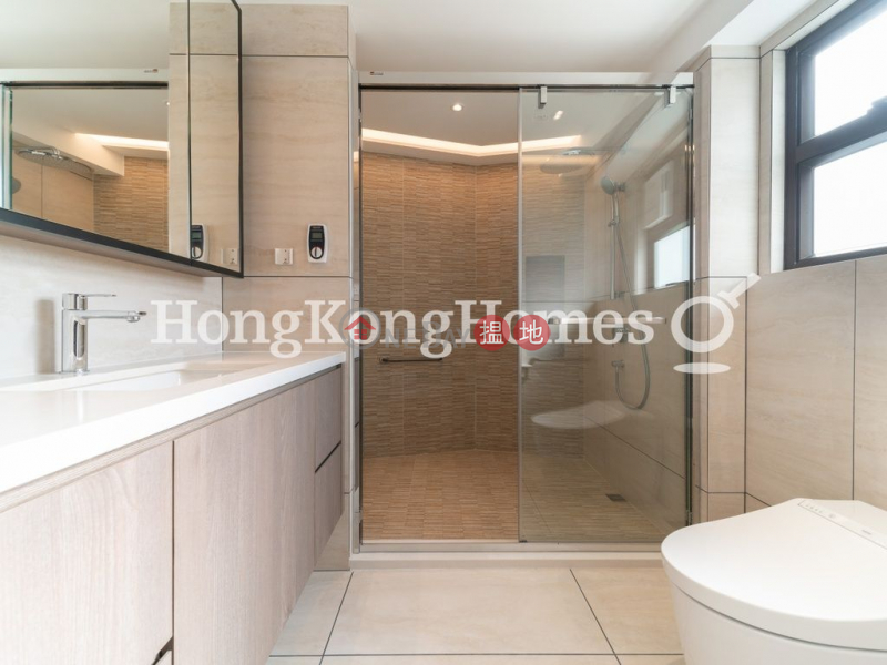 香港搵樓|租樓|二手盤|買樓| 搵地 | 住宅出租樓盤|紀園三房兩廳單位出租