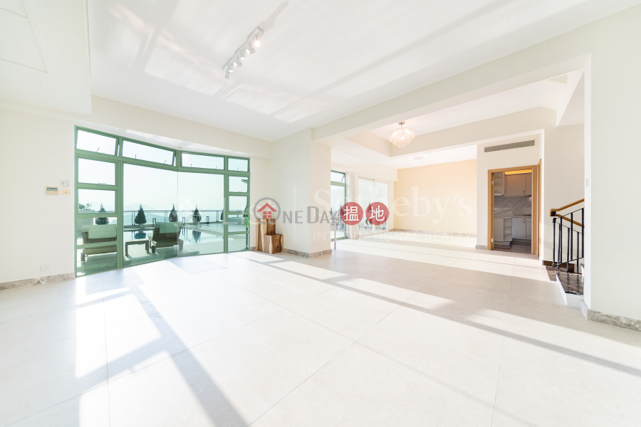 HK$ 200M, Ocean Bay | Southern District | Property for Sale at Ocean Bay with 4 Bedrooms