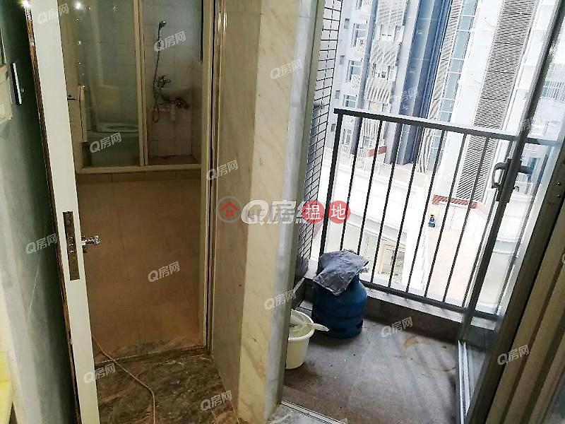 HK$ 49,000/ month | Imperial Cullinan, Yau Tsim Mong | Imperial Cullinan | 3 bedroom Low Floor Flat for Rent