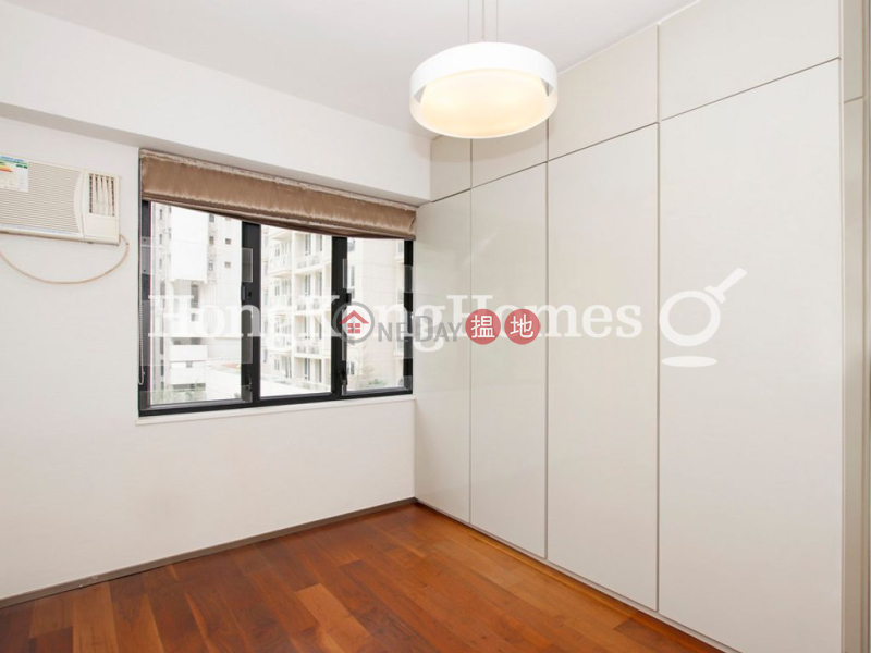 3 Bedroom Family Unit for Rent at Conway Mansion, 29 Conduit Road | Western District, Hong Kong Rental HK$ 62,000/ month