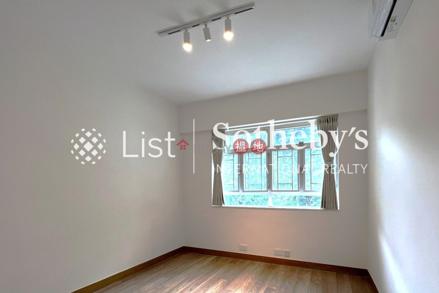 Property for Rent at Pearl Gardens with 3 Bedrooms 7 Conduit Road | Western District, Hong Kong | Rental | HK$ 88,000/ month