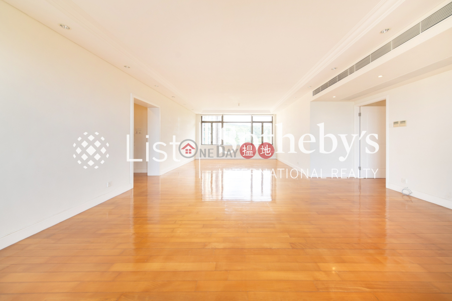 HK$ 100,000/ month Celestial Garden Wan Chai District | Property for Rent at Celestial Garden with 3 Bedrooms