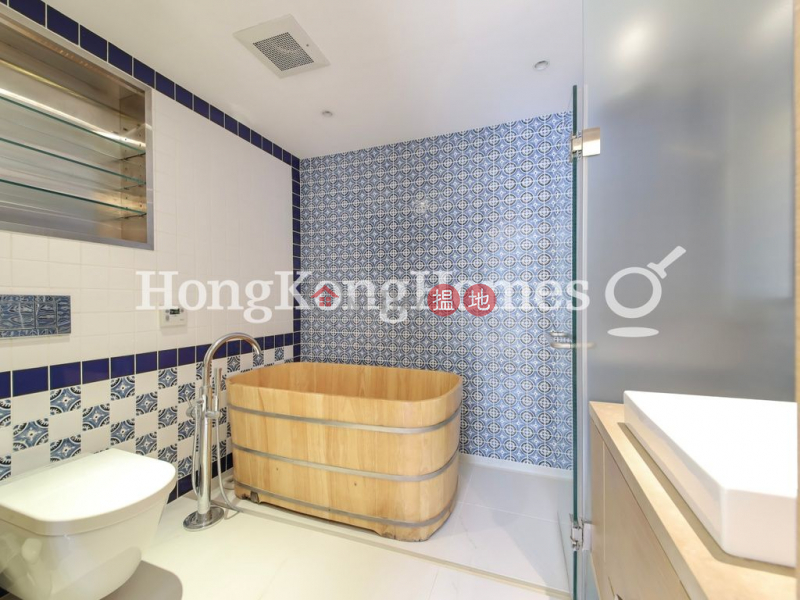 Holly Court | Unknown Residential | Sales Listings HK$ 33.7M