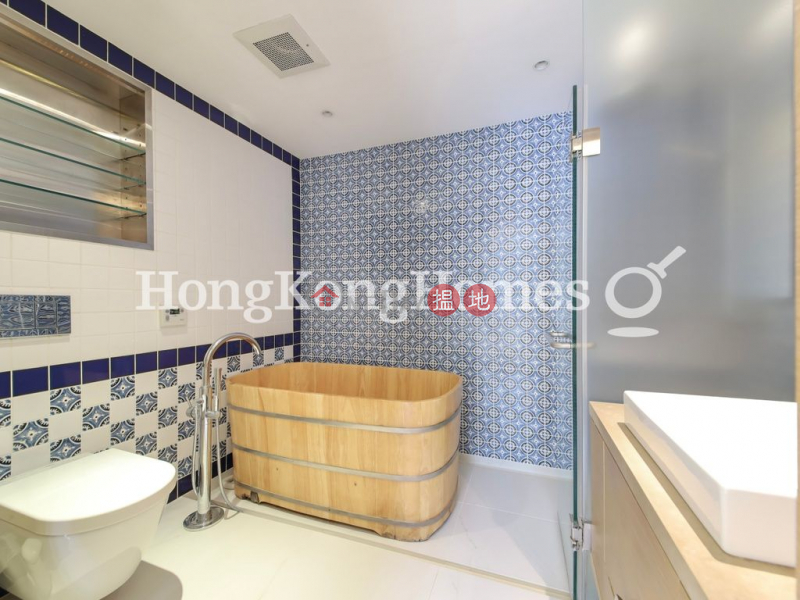 Holly Court Unknown, Residential | Sales Listings HK$ 33.7M