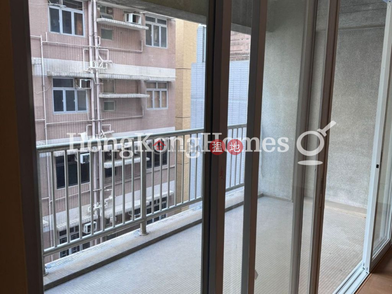 香港搵樓|租樓|二手盤|買樓| 搵地 | 住宅|出租樓盤-干德道40號三房兩廳單位出租