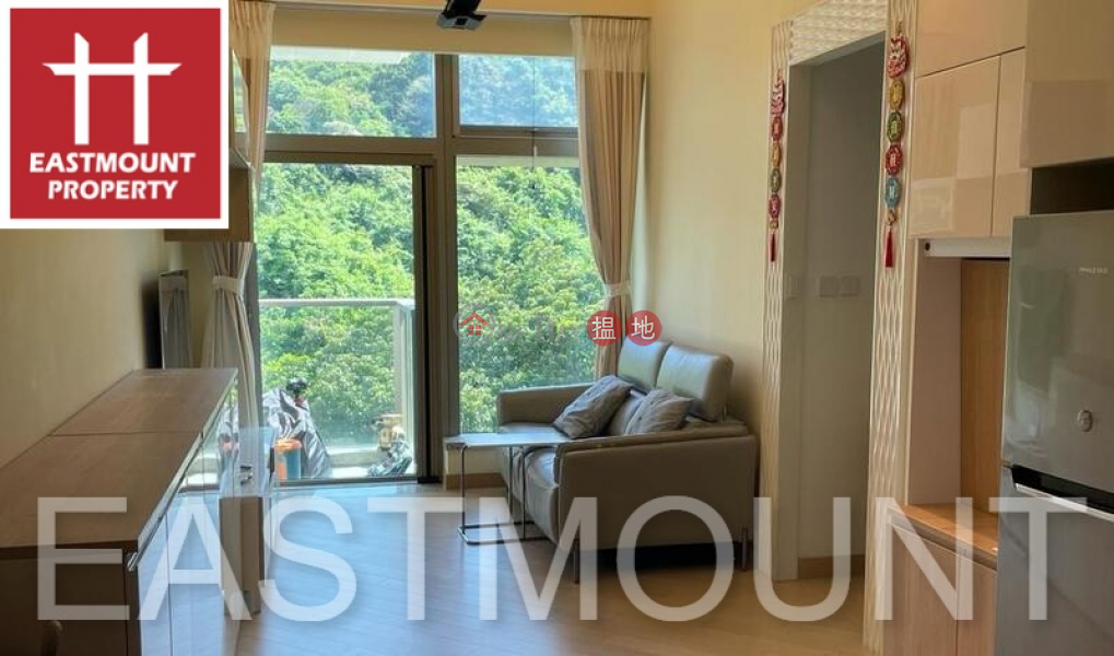 Property Search Hong Kong | OneDay | Residential Sales Listings, Sai Kung Apartment | Property For Sale in Park Mediterranean 逸瓏海匯-Quiet new, Nearby town | Property ID:3453
