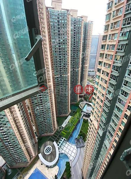 Property Search Hong Kong | OneDay | Residential, Sales Listings, Tower 5 Phase 1 Park Central | 2 bedroom High Floor Flat for Sale