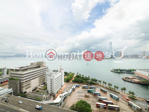 嘉安大廈兩房一廳單位出售, 嘉安大廈 Ka On Building | 西區 (Proway-LID127367S)_0
