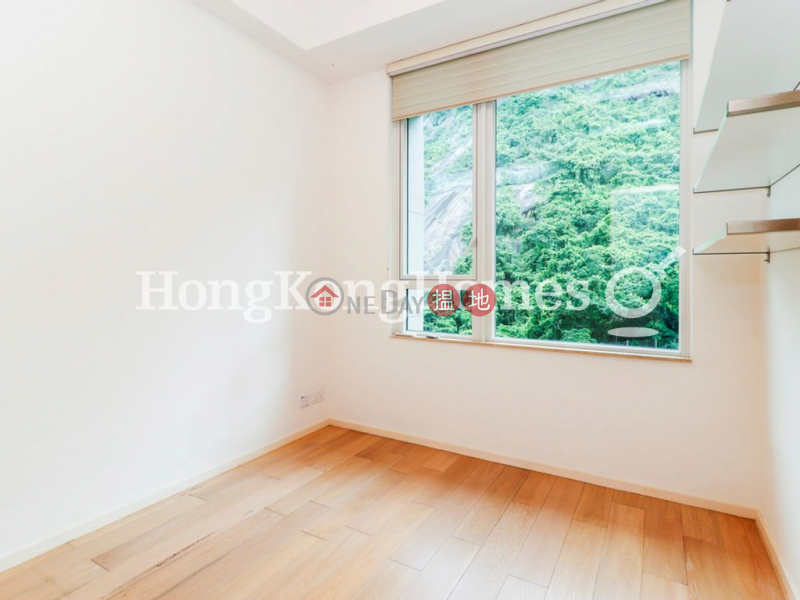 The Morgan | Unknown Residential, Rental Listings | HK$ 85,000/ month