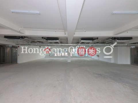 Industrial Unit for Rent at M Place, M Place M PLACE | Southern District (HKO-76552-AHHR)_0