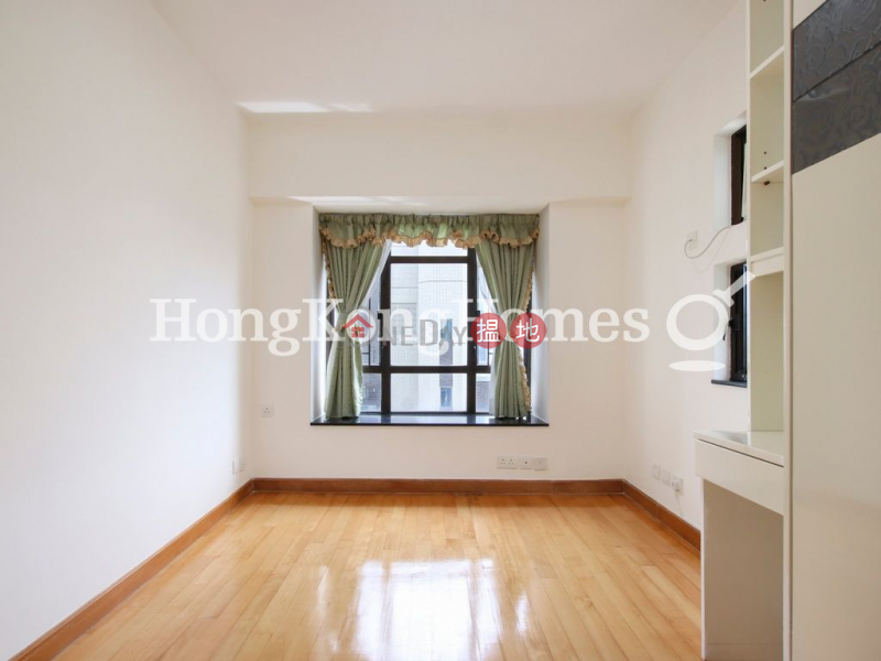 3 Bedroom Family Unit for Rent at Tycoon Court | Tycoon Court 麗豪閣 Rental Listings
