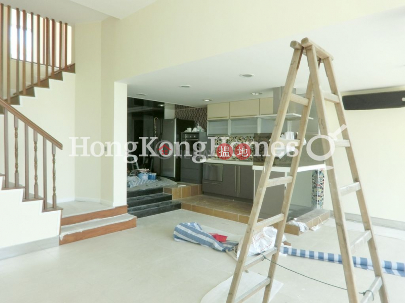 HK$ 58,000/ month, Sea View Villa Sai Kung, 4 Bedroom Luxury Unit for Rent at Sea View Villa