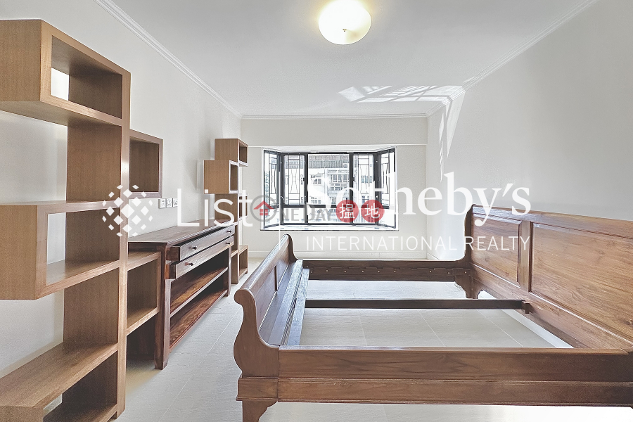 Property Search Hong Kong | OneDay | Residential Rental Listings Property for Rent at Kingsford Height with 3 Bedrooms