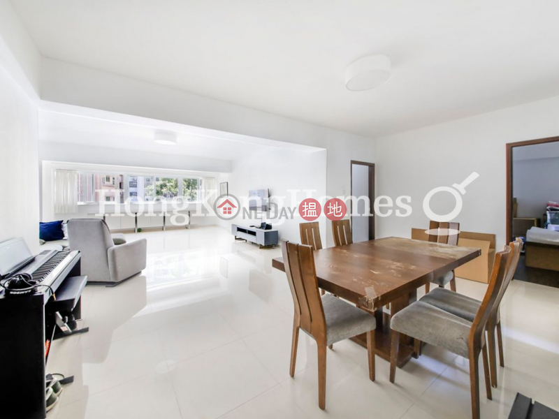 HK$ 29M, Alpine Court, Western District 3 Bedroom Family Unit at Alpine Court | For Sale