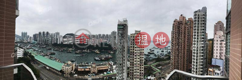 South Coast | 2 bedroom Flat for Sale, South Coast 登峰·南岸 | Southern District (XGNQ073500071)_0