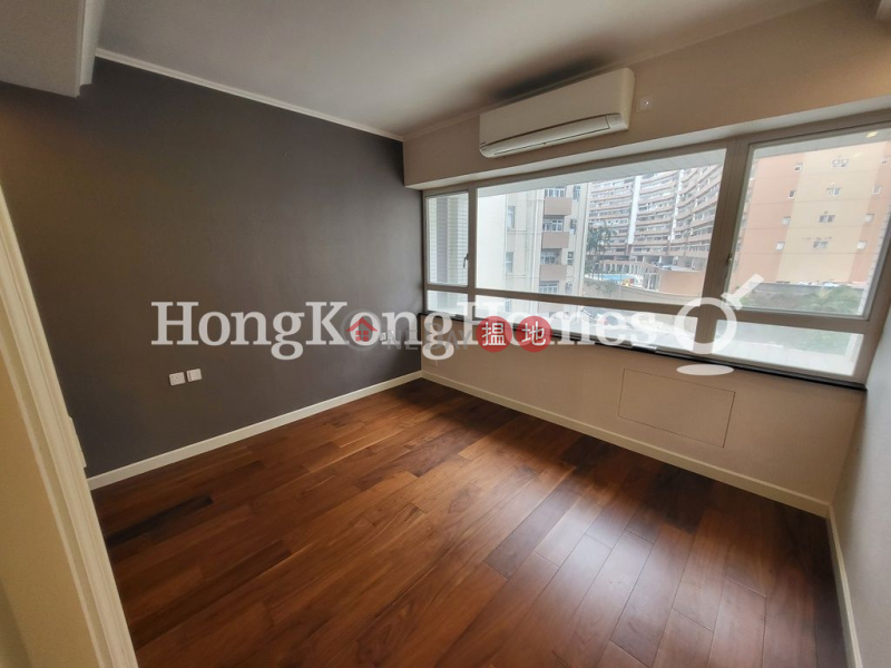 Sky Scraper | Unknown, Residential | Sales Listings | HK$ 37M